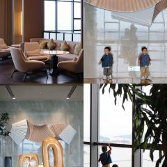 SHANTOU KITCHEN User Photo