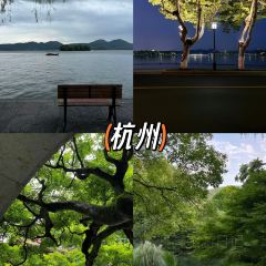 ZHENGLIANG SEAFOOD User Photo