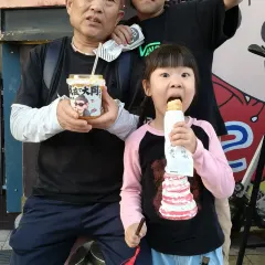 KaigeHuoguo User Photo