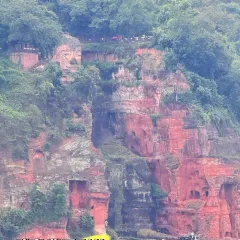 棣爸油炸 User Photo