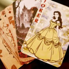 鲜璟台(上海中心) User Photo