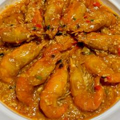 JU WEI QU JI User Photo