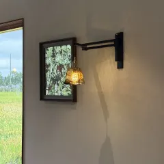 乡野菜 User Photo