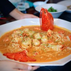 浦江名荟 User Photo