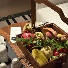 Qianxue RESTAURANT User Photo