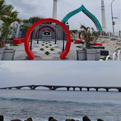 Citron by Lemongrass User Photo