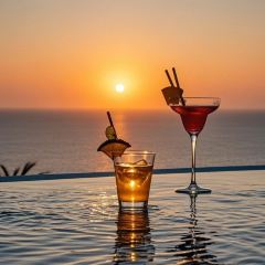 PINXIAN HAIJING User Photo