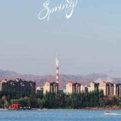 Happy Lamb Hot Pot User Photo