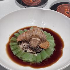 黛外滩(外滩店) User Photo