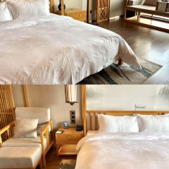 Star Lounge Bar User Photo