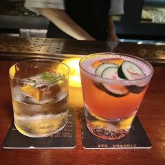 SYOUKON BAR User Photo