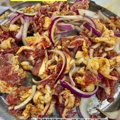 MA XIAO MA JIA User Photo