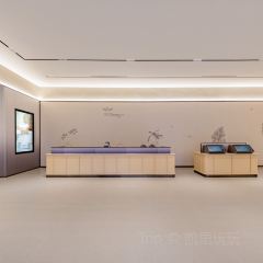 馬記發粑張用戶圖片