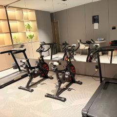 貴州師範學院張用戶圖片