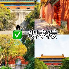 PURPLE MOUNTAIN GARDEN User Photo