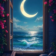 小食巷.砂锅焗海鲜(平潭店) User Photo