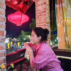 Vy’s Market Restaurant & Cooking School User Photo
