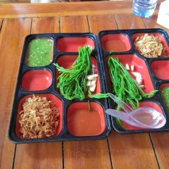 Klanglay Seafood reataurant User Photo