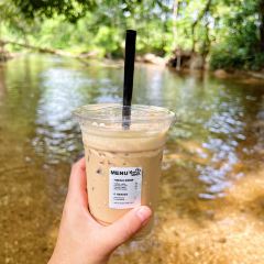 Dusun Tok Wak Desa, User Photo