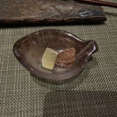 Si Sushi User Photo