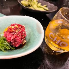 Kagoshima Master Crows Nest User Photo