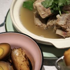 Singapulah User Photo