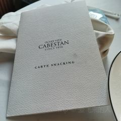 Le Cabestan User Photo