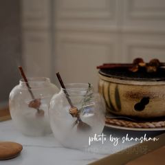 阿洲廚房CHEF TABLE（翠湖店）張用戶圖片