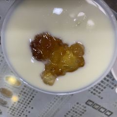 FengCheng ShuangPi Nai User Photo
