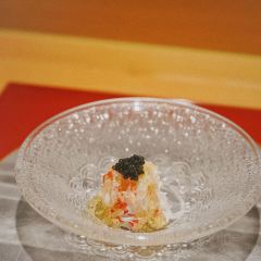 鮨沁屋(鮨青姊妹店) User Photo