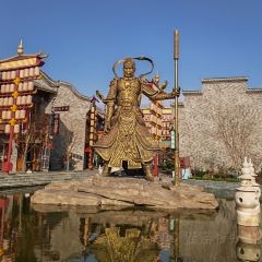小镇味道 User Photo