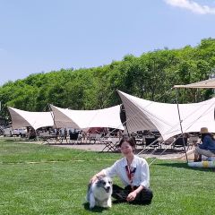 草海渔村 User Photo