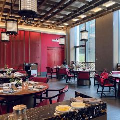 百富源·海鲜辽菜(浑南全运路店) User Photo