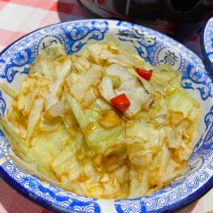 老三样(赣州总店) User Photo