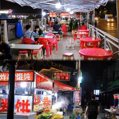 土大力(兰州东路店) User Photo