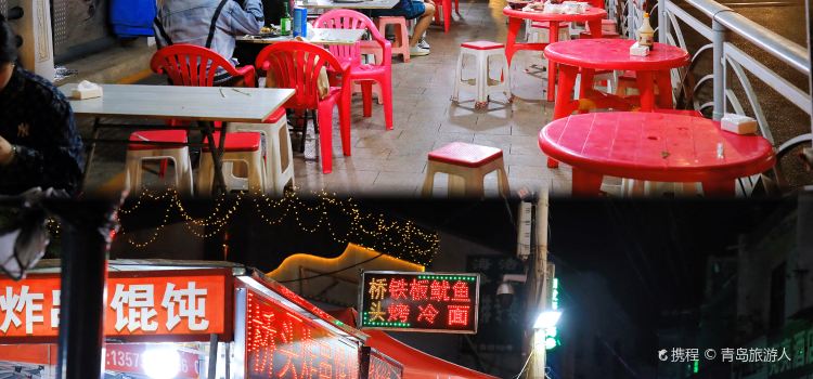 土大力(兰州东路店)