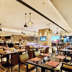 金皇酒店·中西餐厅 User Photo