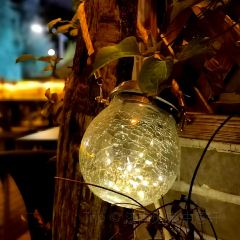 ljstory coffee&bar User Photo