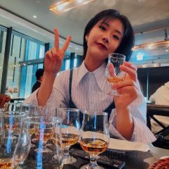 SUNTORY WHISKY HOUSE User Photo