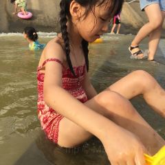 将军陂美食山庄·瓦缸炭烧鸡 User Photo