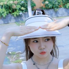 Twenty-one 贰壹咖啡 User Photo