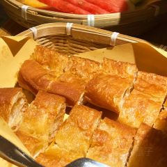 野炉子(名坊园机场店) User Photo