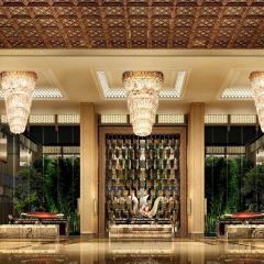 君來世尊飯店·香樟苑西餐廳張用戶圖片