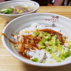 匠心小厨(梅陇店) User Photo