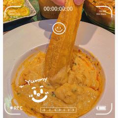 光華街大救駕（One Avenue卓悅中心店）張用戶圖片