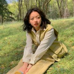 RE HU DUN DA ZAO TAI User Photo