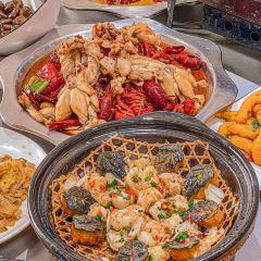 冰哥龍蝦張用戶圖片