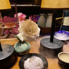 CHANG TING JIU GUAN User Photo