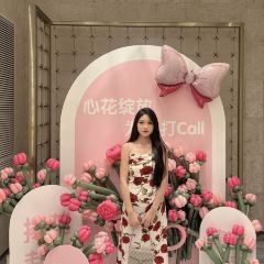 同慶樓宴會中心（銀湖店）張用戶圖片