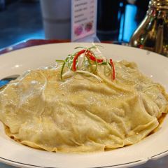 顺兴楼·巴里坤美食(益寿路店) User Photo